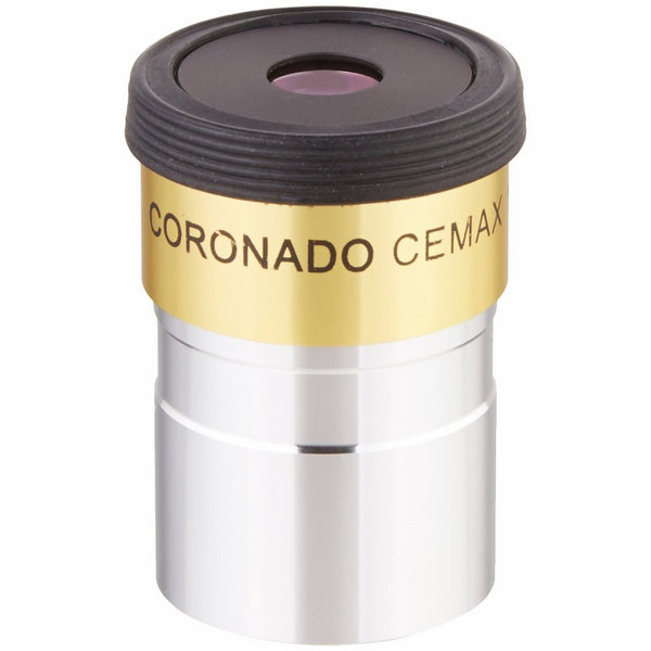 Meade Instruments Cemax 12mm Eyepiece for Telescope