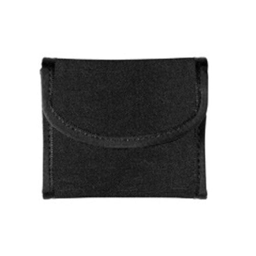 Safariland BI31316 8028 Flat Glove Holder Black