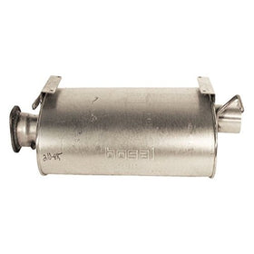 Bosal 210-815 Exhaust Silencer