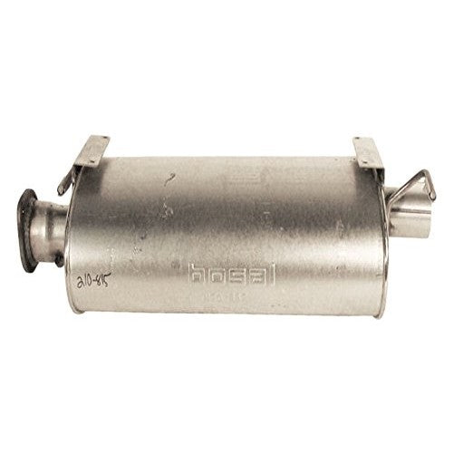 Bosal 210-815 Exhaust Silencer