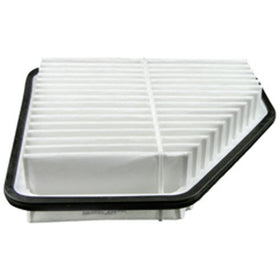 Hastings AF1291 Air Filter Element