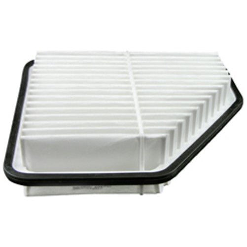 Hastings AF1291 Air Filter Element