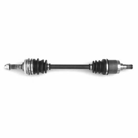 GSP NCV33509 CV Axle Shaft Assembly - Left Front (Driver Side)