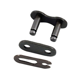 KMC 415H Connecting Link for CH4100 Chain