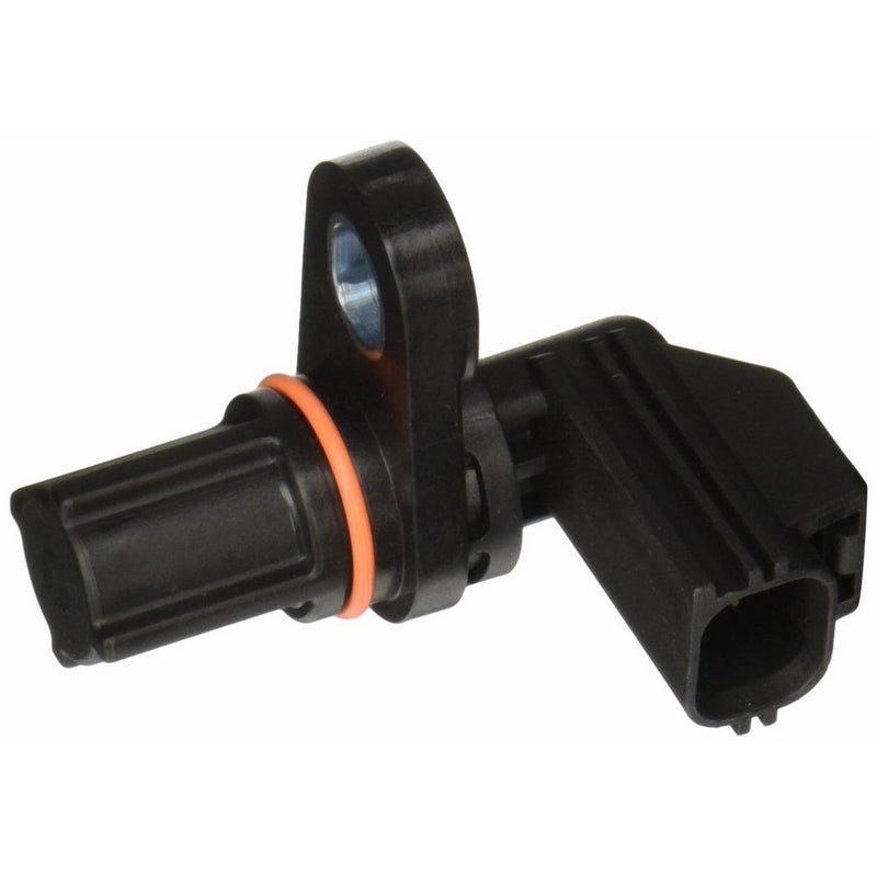 Standard Motor Products ALS258 Wheel Speed Sensor