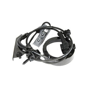 ACDelco 15176998 GM Original Equipment Front Passenger Side ABS Wheel Speed Sensor
