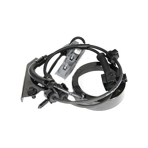 ACDelco 15176998 GM Original Equipment Front Passenger Side ABS Wheel Speed Sensor