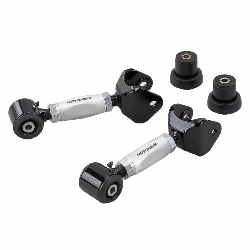 Hotchkis 1204AA Double Adjustable Upper Trailing Arm for Mustang 79-04