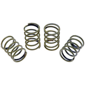 Raybestos H1150K Professional Grade Drum Brake Shoe Hold Down Spring