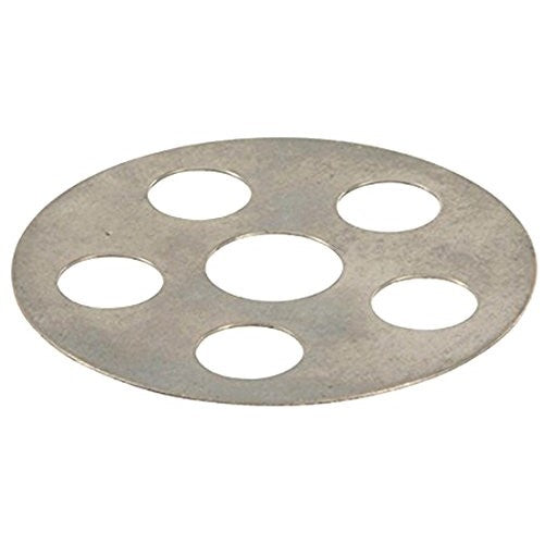 Victor Reinz Flywheel Lock Plate