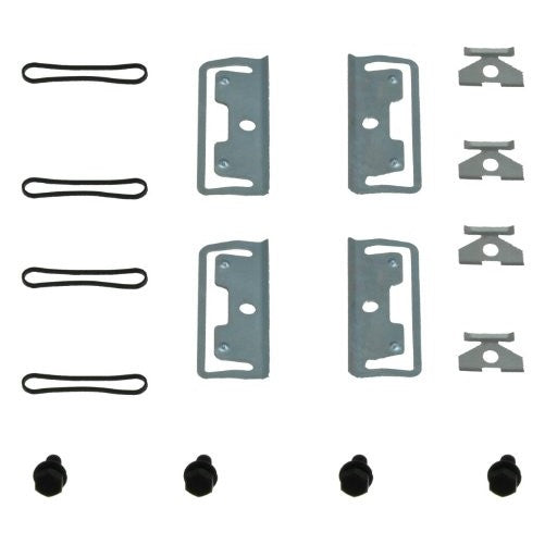 Dorman HW5516 Disc Brake Hardware Kit
