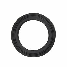 Spectra Premium LO43 Fuel Tank Lock Ring