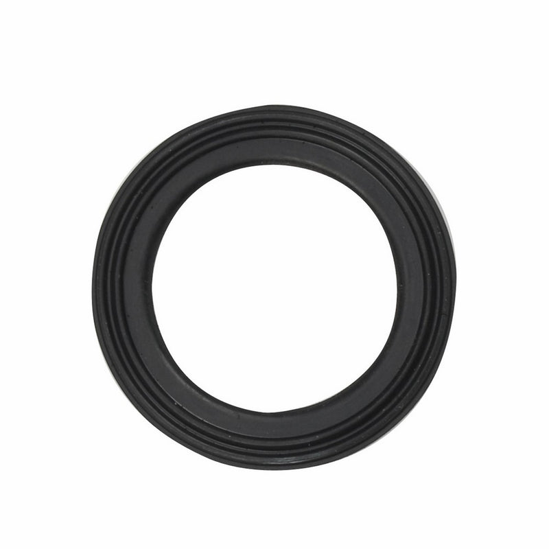 Spectra Premium LO43 Fuel Tank Lock Ring