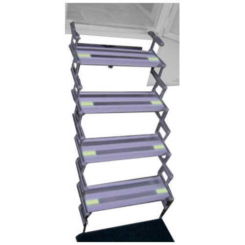 Torklift A7503 Glow Step - 3-Step