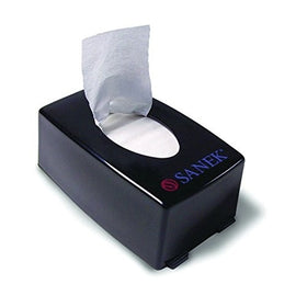 Graham Sanek Dispenser for Neck Strips, 1 Count