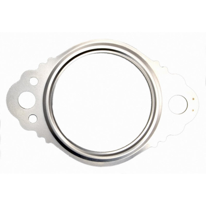 Fel-Pro 61509 Exhaust Flange Gasket