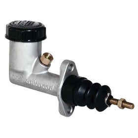 Wilwood 260-1304 3/4" Bore Master Cylinder Girling