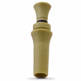 Duck Commander The Sarge Duck Call