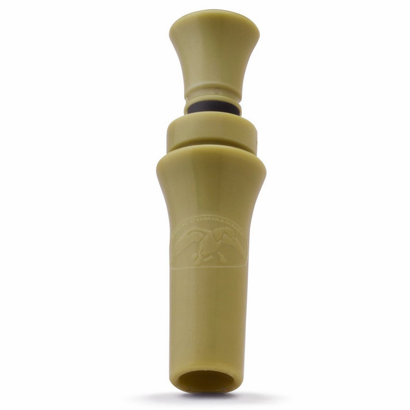 Duck Commander The Sarge Duck Call