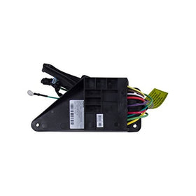 Lippert Components 379146 Step Control (9510 Control for IMGL/9510)
