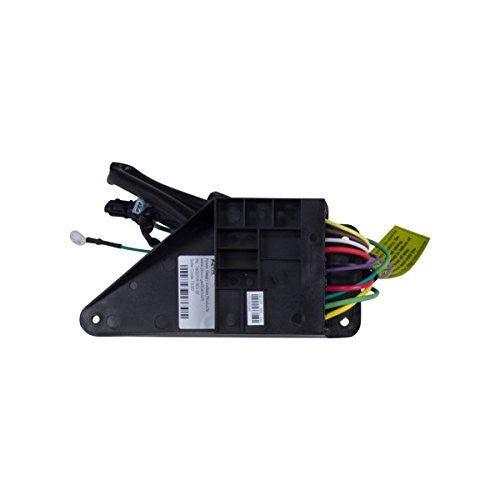 Lippert Components 379146 Step Control (9510 Control for IMGL/9510)