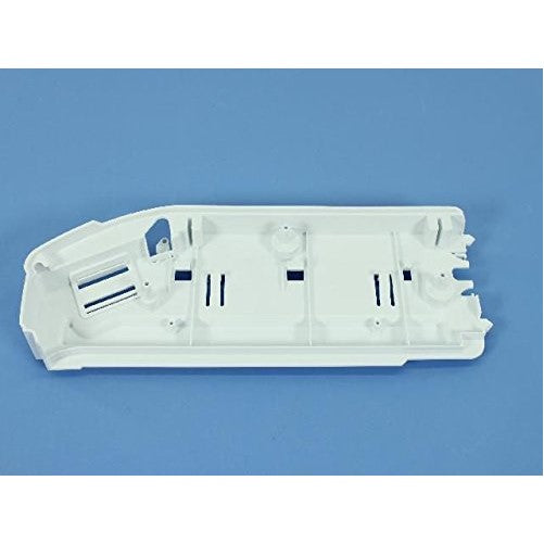 Whirlpool Part Number 12656018: ENDCAP, PANTRY (RIGHT)