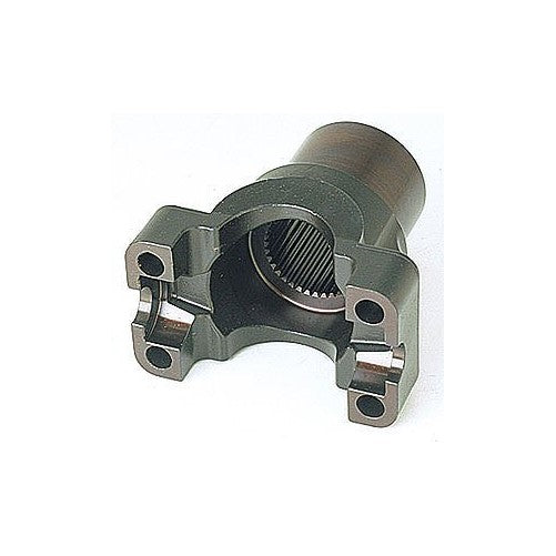 Strange Engineering U1607 8.75" 10-Spline Pinion Yoke