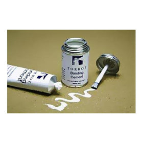 Liquid Bonding Cement Qty 12