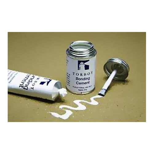 Liquid Bonding Cement Qty 12