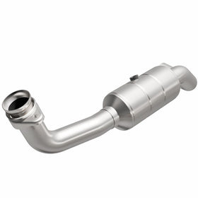 MagnaFlow 49694 Direct Fit Catalytic Converter (Non CARB compliant)