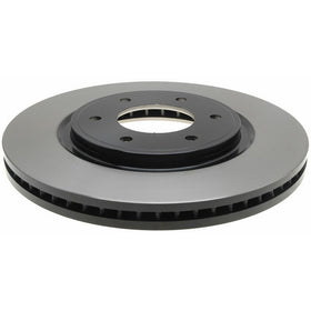 ACDelco 18A2560 Professional Front Disc Brake Rotor