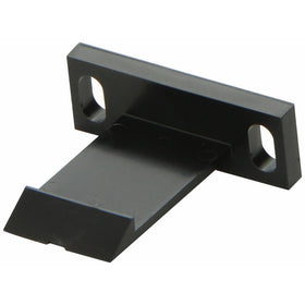 Norcold Inc. Refrigerators 61578522 Door Latch