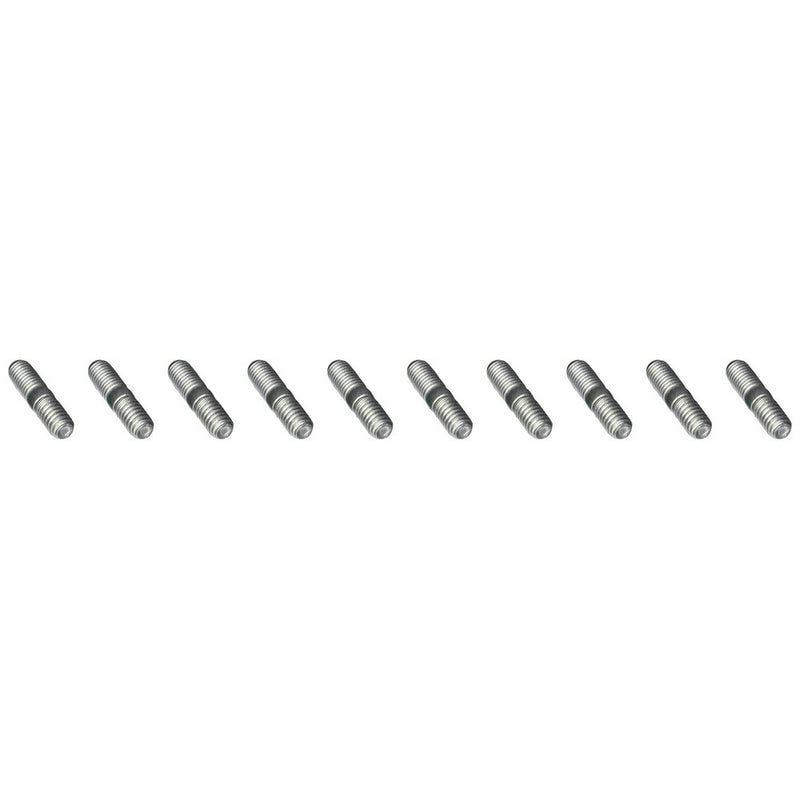 Dorman 675-084 Double Ended Stud