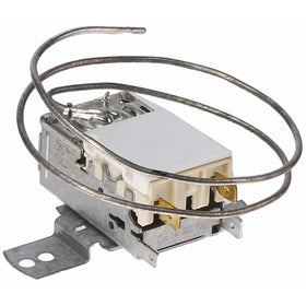 HELLA 351080051 Temperature Switch