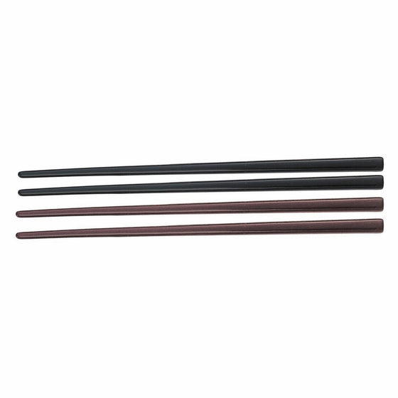 DCNL Hair Accessories Sticks