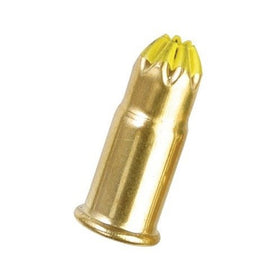 42CW Series Yellow Powder Loads 00607