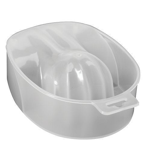 Marianna Manicure Bowl