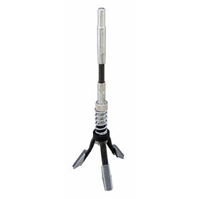 Cal-Van Tools 362 Adjustable Brake Cylinder Hone