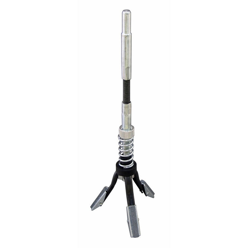 Cal-Van Tools 362 Adjustable Brake Cylinder Hone