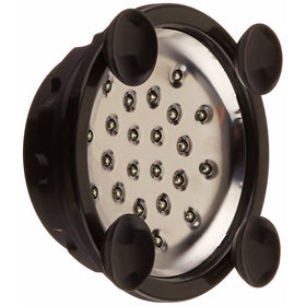 Access Tools Access Smart Light