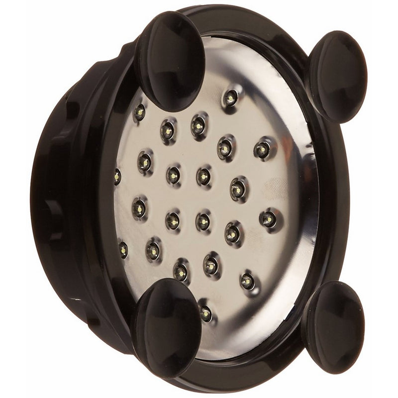 Access Tools Access Smart Light