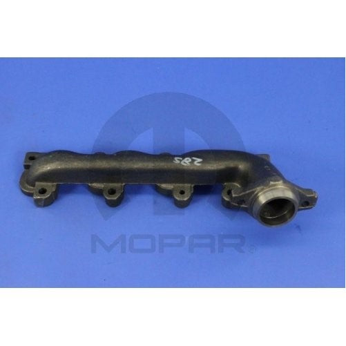 Mopar 5303 0933AB, Exhaust Manifold