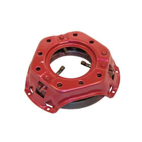 Ram Clutches 405 Competition Pressure Plate