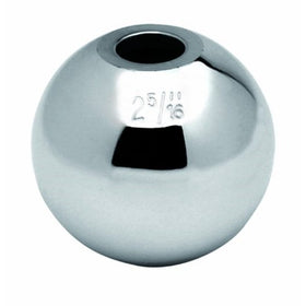 Tow Ready 63807 2-5/16" Interchangeable Hitch Ball
