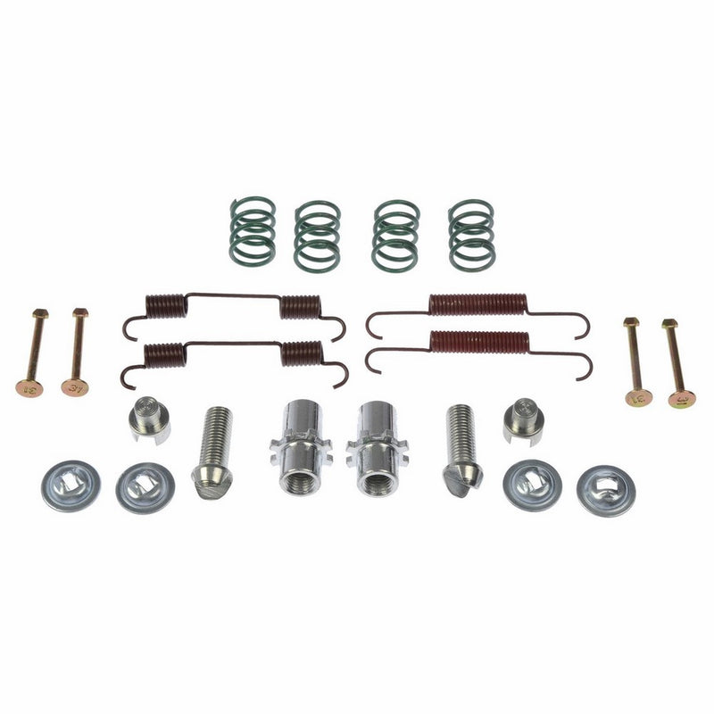 Dorman HW17400 Parking Brake Hardware Kit