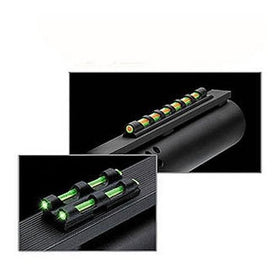TRUGLO TG94D Gobble-Dot Universal Dual