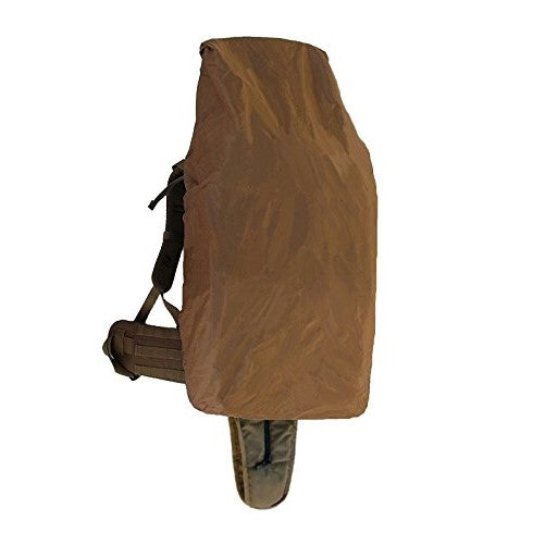 Eberlestock Lg LtWt Rain Cover