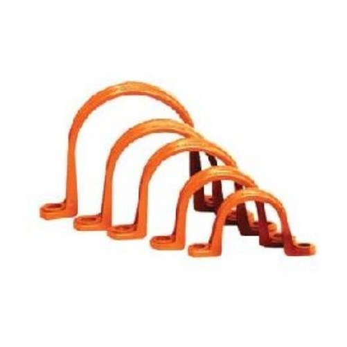 1.5" Conduit Clamps 5 Pack