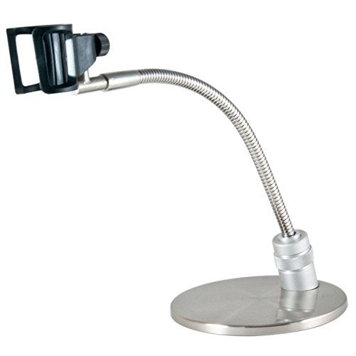 MS33W Articulating stand with fine adjustment Designed for Dino-Lite