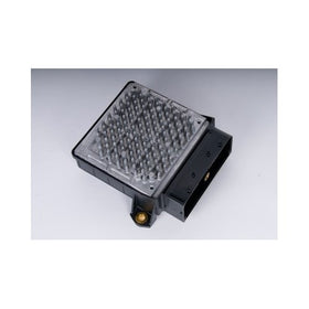 ACDelco 24256861 Professional Transmission Control Module